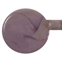 Violet New 5-6mm Pastel Effetr